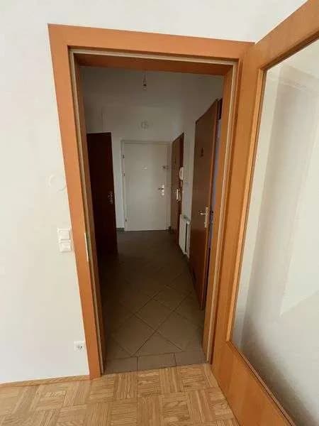 2-Zimmer-Wohnung mieten in Graz – 59,03 m², € 877 – Bild 11 von 13