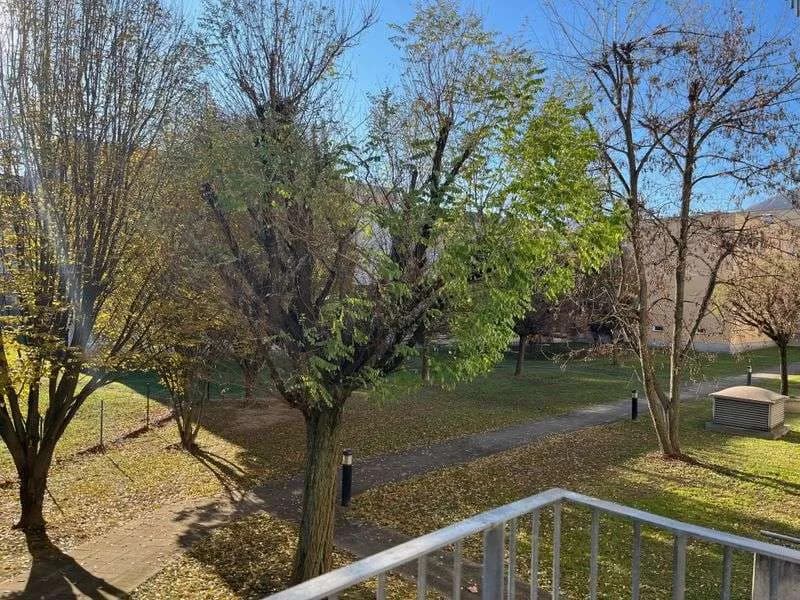 2-Zimmer-Wohnung mieten in Graz – 59,03 m², € 877 – Bild 12 von 13