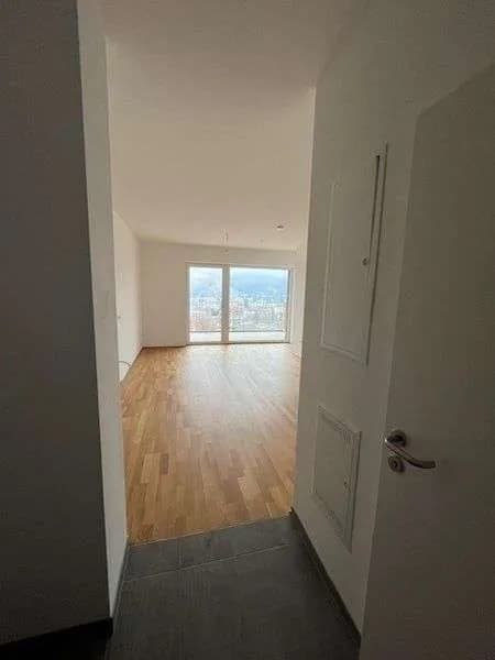 2-Zimmer-Wohnung kaufen in Graz – 52,11 m², € 295.402 – Bild 2 von 6