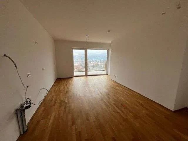 2-Zimmer-Wohnung kaufen in Graz – 52,11 m², € 295.402 – Bild 3 von 6
