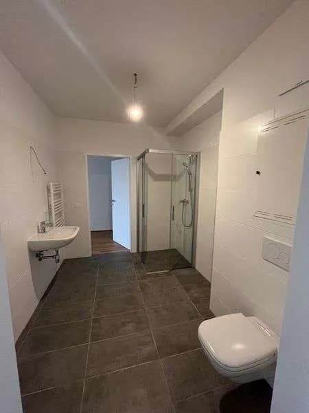2-Zimmer-Wohnung kaufen in Graz – 52,11 m², € 295.402 – Bild 4 von 6