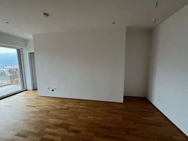 2-Zimmer-Wohnung kaufen in Graz – 52,11 m², € 295.402 – Bild 5 von 6