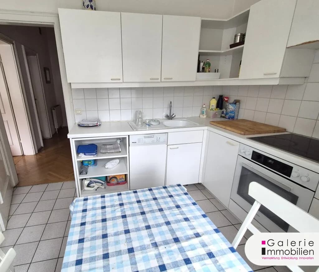 3-Zimmer-Wohnung kaufen in Wien – 99,47 m², € 775.000 – Bild 5 von 20