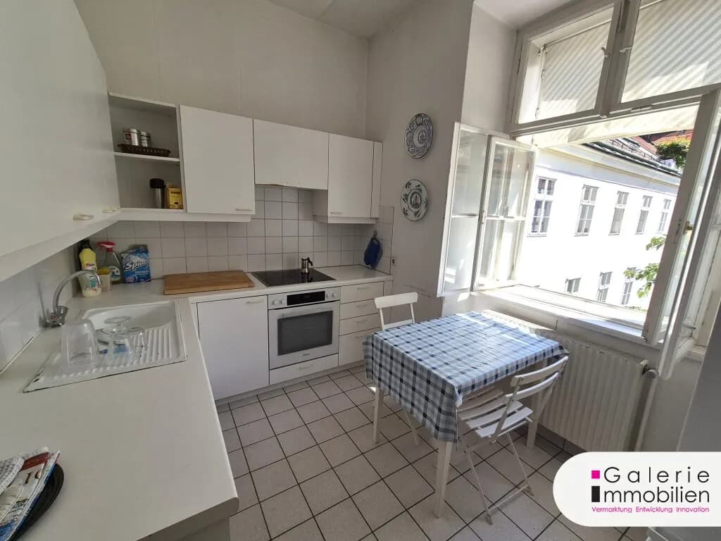 3-Zimmer-Wohnung kaufen in Wien – 99,47 m², € 775.000 – Bild 6 von 20