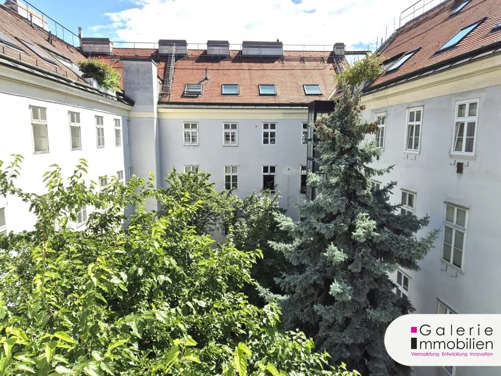 3-Zimmer-Wohnung kaufen in Wien – 99,47 m², € 775.000 – Bild 7 von 20