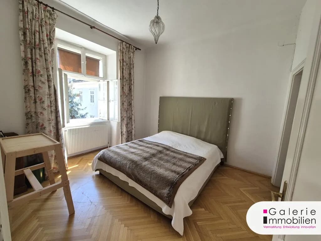 3-Zimmer-Wohnung kaufen in Wien – 99,47 m², € 775.000 – Bild 8 von 20