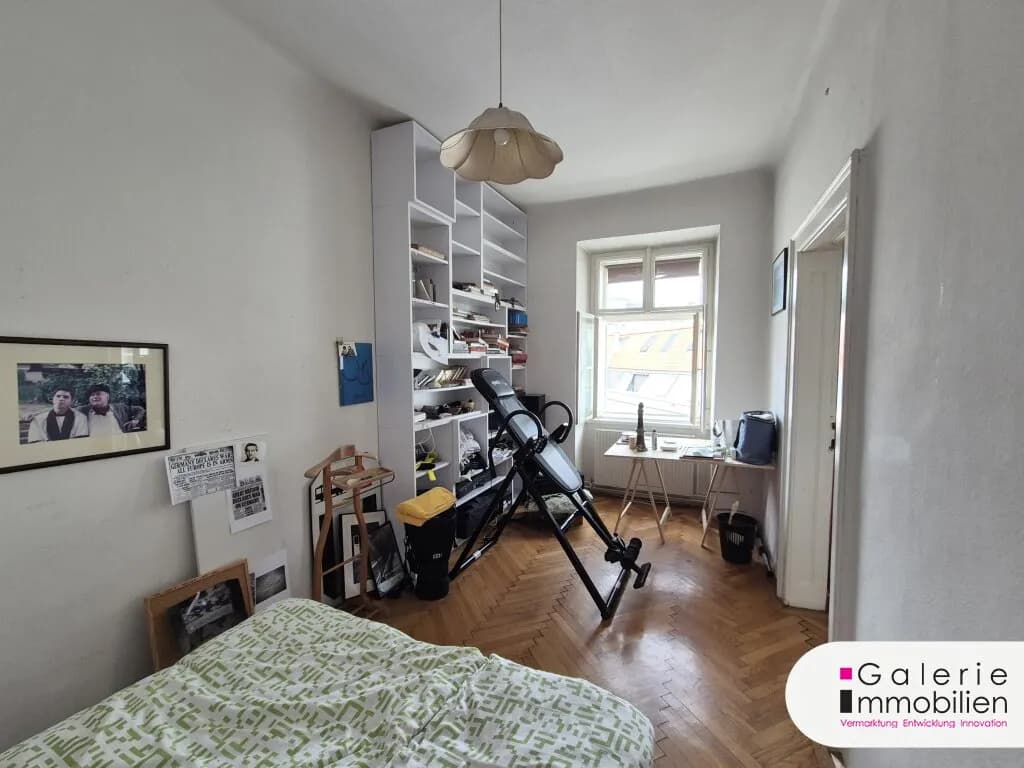 3-Zimmer-Wohnung kaufen in Wien – 99,47 m², € 775.000 – Bild 9 von 20