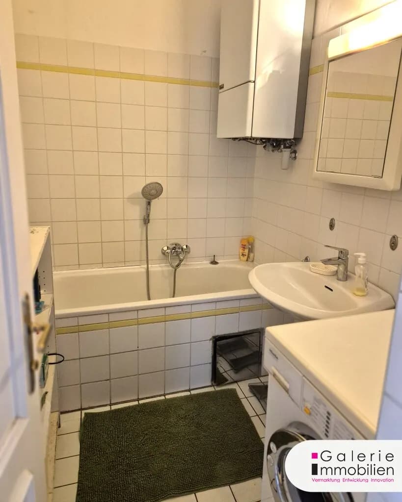3-Zimmer-Wohnung kaufen in Wien – 99,47 m², € 775.000 – Bild 12 von 20