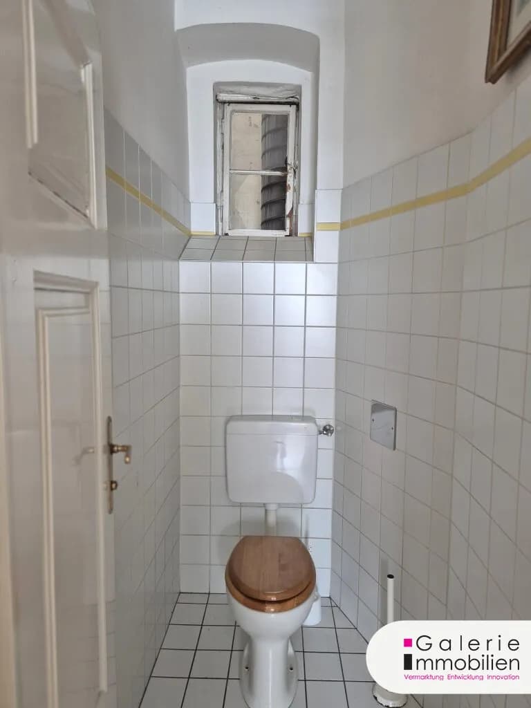 3-Zimmer-Wohnung kaufen in Wien – 99,47 m², € 775.000 – Bild 13 von 20