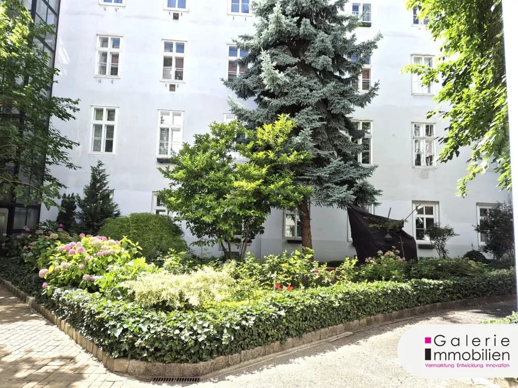 3-Zimmer-Wohnung kaufen in Wien – 99,47 m², € 775.000 – Bild 14 von 20