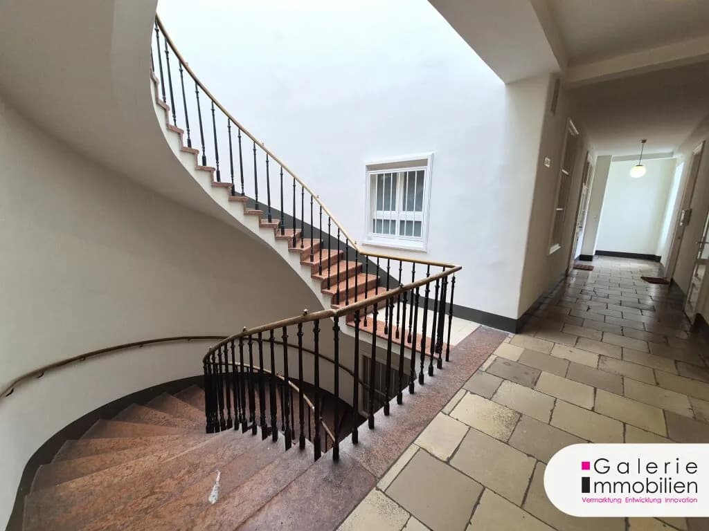 3-Zimmer-Wohnung kaufen in Wien – 99,47 m², € 775.000 – Bild 16 von 20