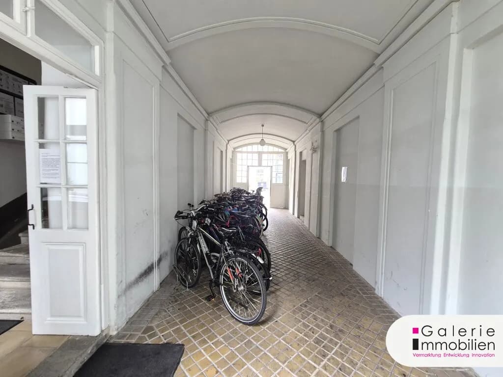 3-Zimmer-Wohnung kaufen in Wien – 99,47 m², € 775.000 – Bild 17 von 20
