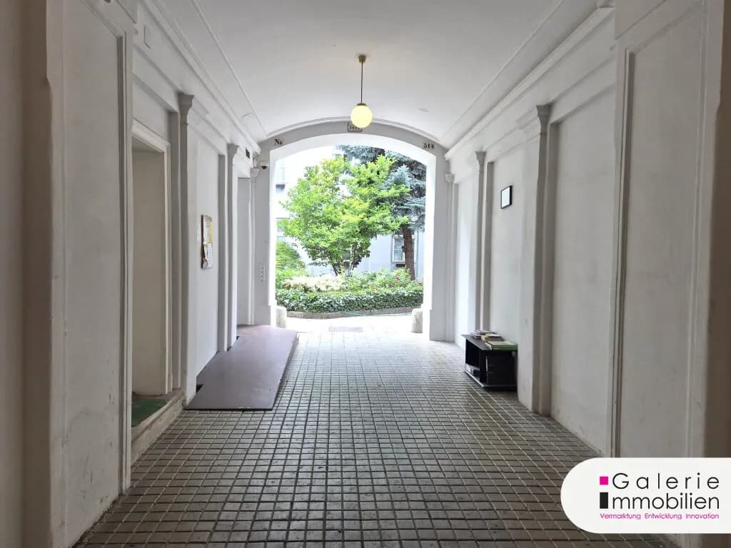 3-Zimmer-Wohnung kaufen in Wien – 99,47 m², € 775.000 – Bild 18 von 20