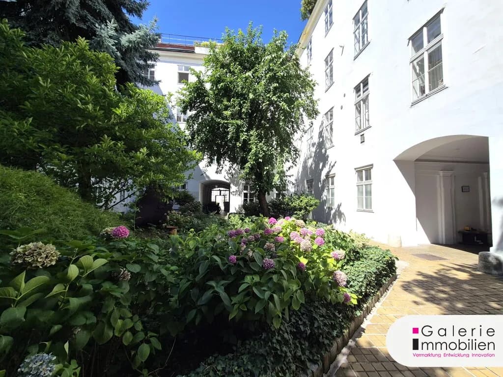 3-Zimmer-Wohnung kaufen in Wien – 99,47 m², € 775.000 – Bild 19 von 20