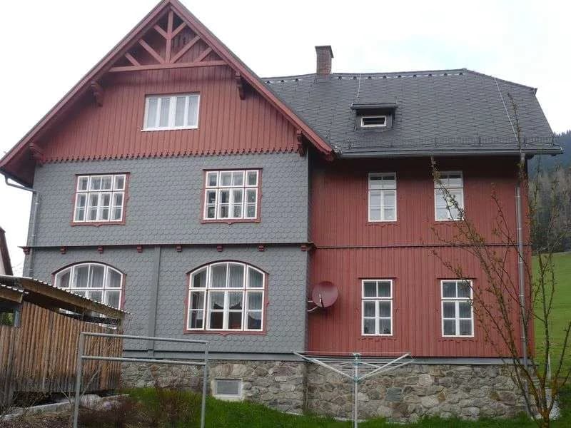 3-Zimmer-Wohnung mieten in Murtal – 70,44 m², € 458