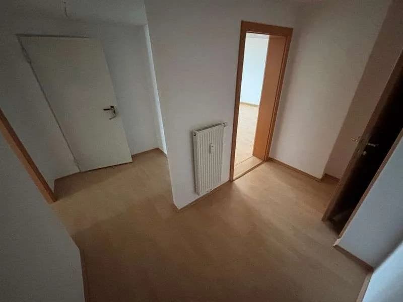 3-Zimmer-Wohnung mieten in Murtal – 70,44 m², € 458 – Bild 2 von 10