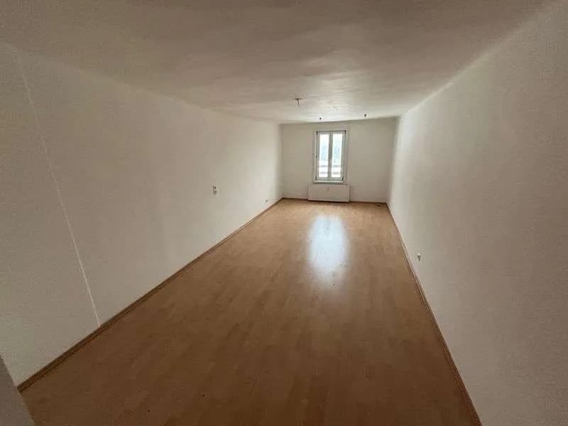 3-Zimmer-Wohnung mieten in Murtal – 70,44 m², € 458 – Bild 3 von 10