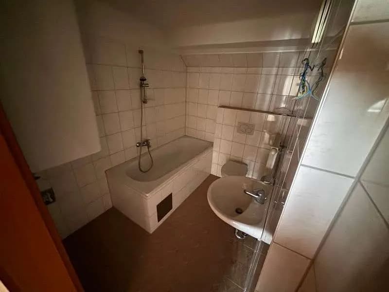 3-Zimmer-Wohnung mieten in Murtal – 70,44 m², € 458 – Bild 4 von 10