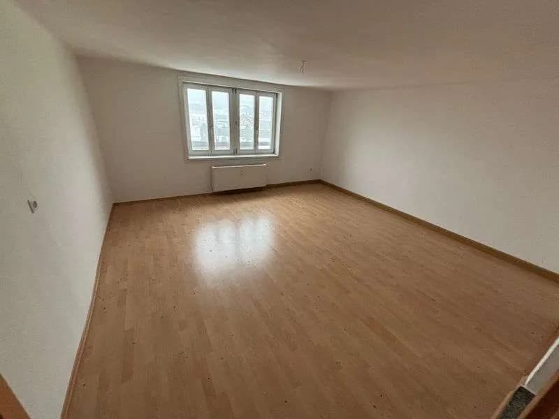 3-Zimmer-Wohnung mieten in Murtal – 70,44 m², € 458 – Bild 5 von 10