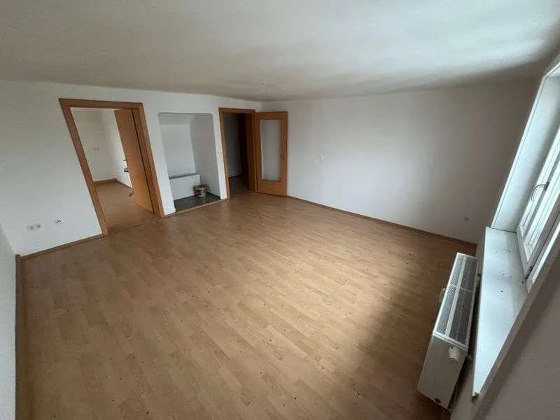 3-Zimmer-Wohnung mieten in Murtal – 70,44 m², € 458 – Bild 6 von 10
