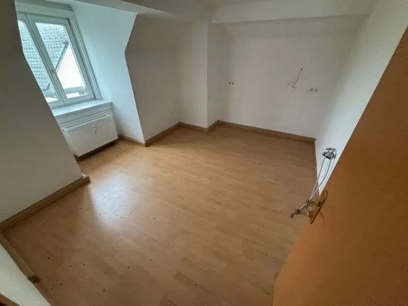 3-Zimmer-Wohnung mieten in Murtal – 70,44 m², € 458 – Bild 7 von 10