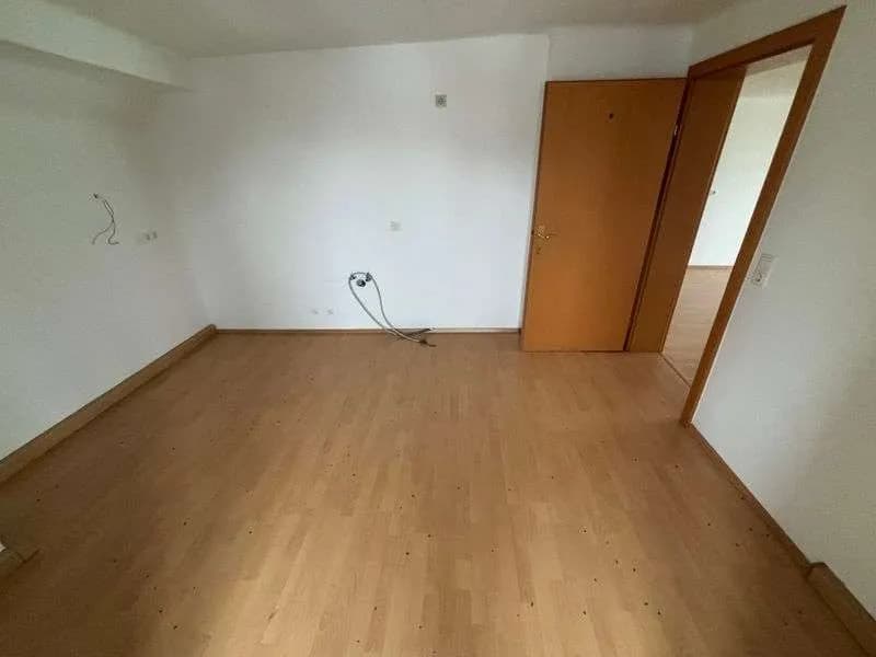 3-Zimmer-Wohnung mieten in Murtal – 70,44 m², € 458 – Bild 8 von 10