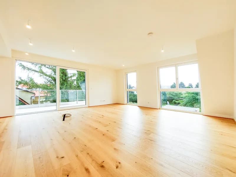 2-Zimmer-Wohnung kaufen in Wien – 65,02 m², € 449.900 – Bild 1 von 14