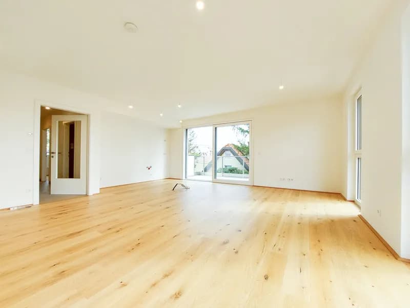 2-Zimmer-Wohnung kaufen in Wien – 65,02 m², € 449.900 – Bild 2 von 14