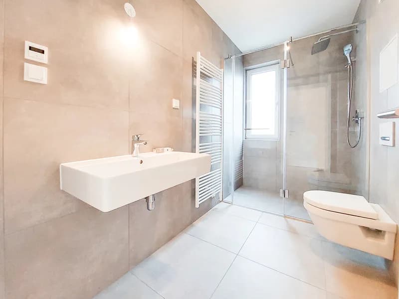 2-Zimmer-Wohnung kaufen in Wien – 65,02 m², € 449.900 – Bild 4 von 14