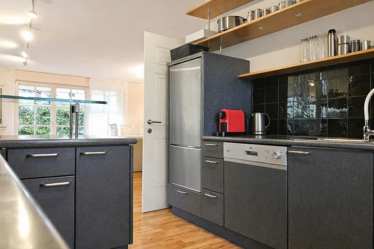 4-Zimmer-Haus kaufen in Salzburg-Umgebung – 135 m², € 698.000 – Bild 3 von 8