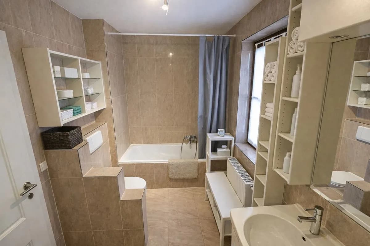 4-Zimmer-Haus kaufen in Salzburg-Umgebung – 135 m², € 698.000 – Bild 5 von 8