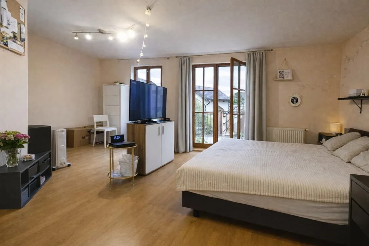 4-Zimmer-Haus kaufen in Salzburg-Umgebung – 135 m², € 698.000 – Bild 6 von 8