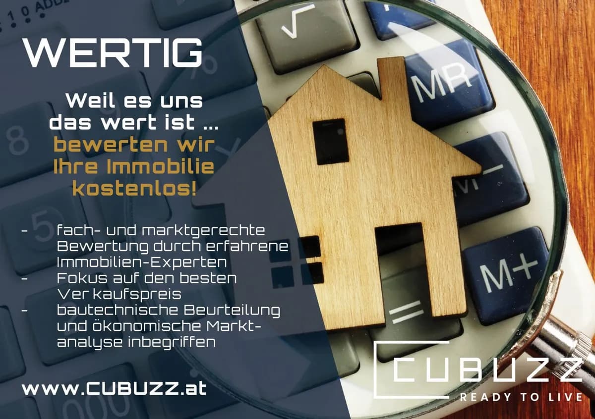 4-Zimmer-Haus kaufen in Salzburg-Umgebung – 135 m², € 698.000 – Bild 7 von 8