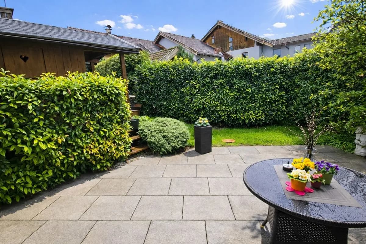 4-Zimmer-Haus kaufen in Salzburg-Umgebung – 135 m², € 698.000 – Bild 8 von 8
