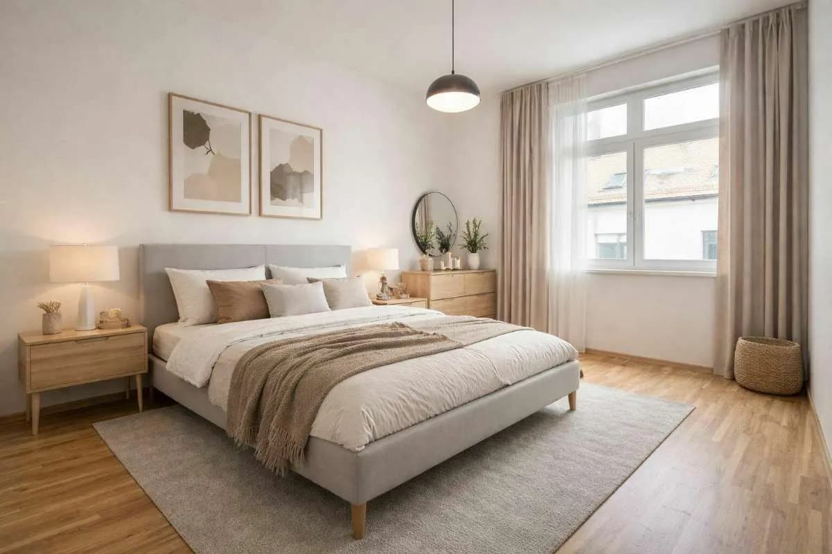 2-Zimmer-Wohnung kaufen in Südoststeiermark – 44,74 m², € 130.000 – Bild 2 von 11