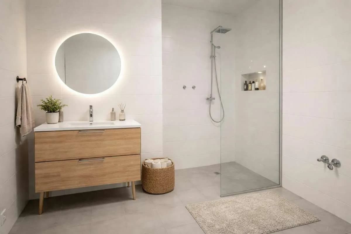 2-Zimmer-Wohnung kaufen in Südoststeiermark – 44,74 m², € 130.000 – Bild 3 von 11
