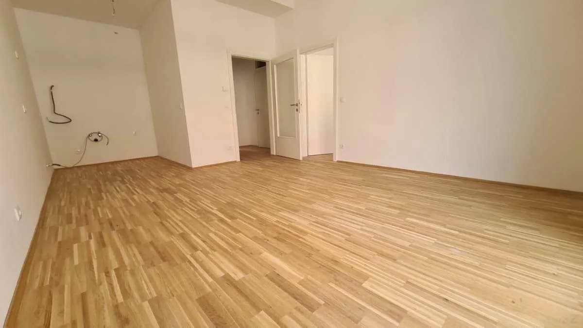 2-Zimmer-Wohnung kaufen in Südoststeiermark – 44,74 m², € 130.000 – Bild 4 von 11