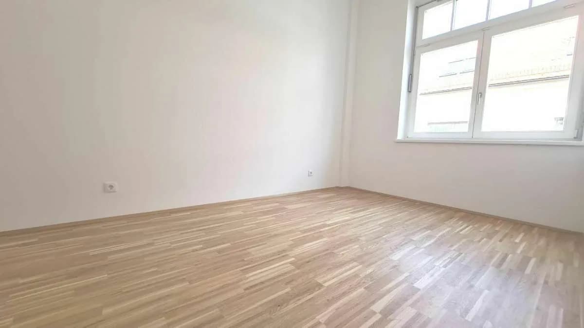 2-Zimmer-Wohnung kaufen in Südoststeiermark – 44,74 m², € 130.000 – Bild 5 von 11