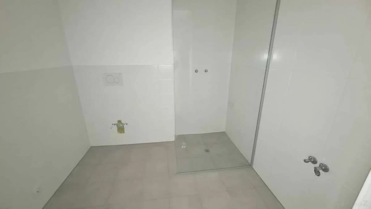 2-Zimmer-Wohnung kaufen in Südoststeiermark – 44,74 m², € 130.000 – Bild 6 von 11