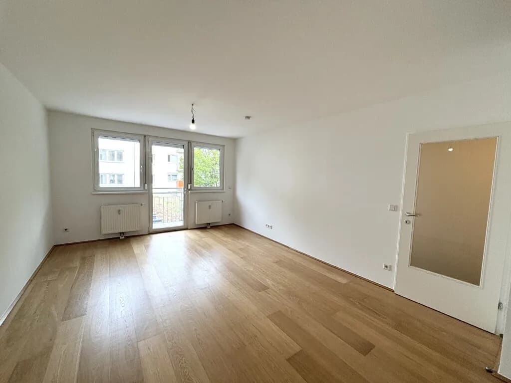 2-Zimmer-Wohnung kaufen in Wien – 58 m², € 345.000 – Bild 4 von 23
