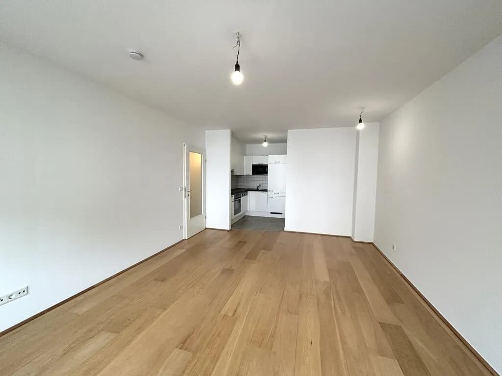 2-Zimmer-Wohnung kaufen in Wien – 58 m², € 345.000 – Bild 6 von 23