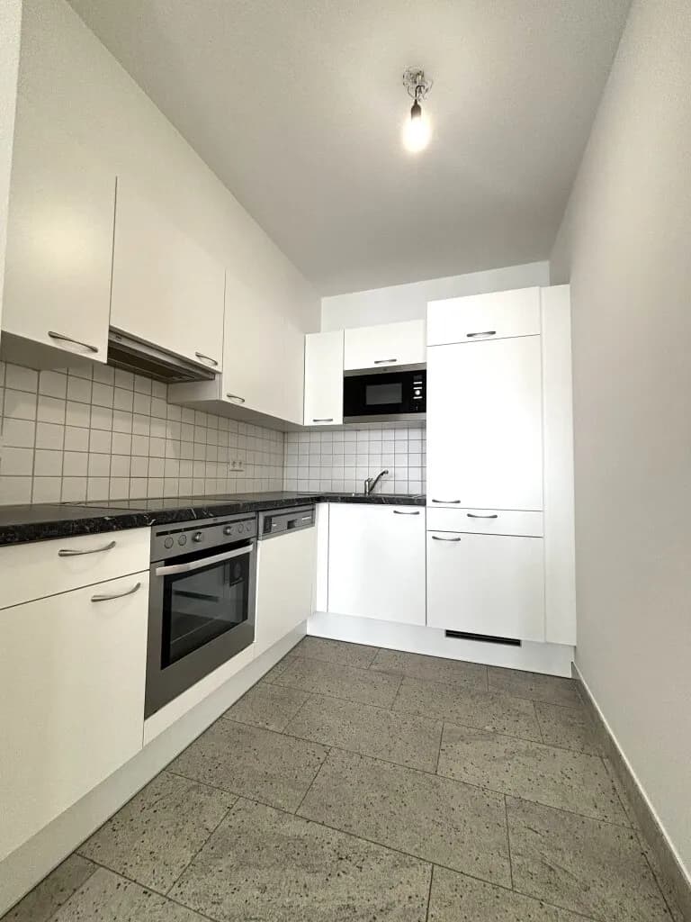 2-Zimmer-Wohnung kaufen in Wien – 58 m², € 345.000 – Bild 7 von 23