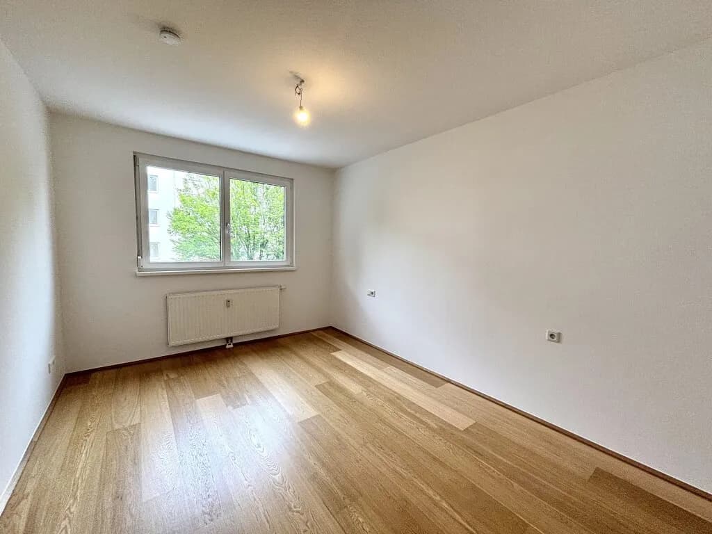 2-Zimmer-Wohnung kaufen in Wien – 58 m², € 345.000 – Bild 10 von 23