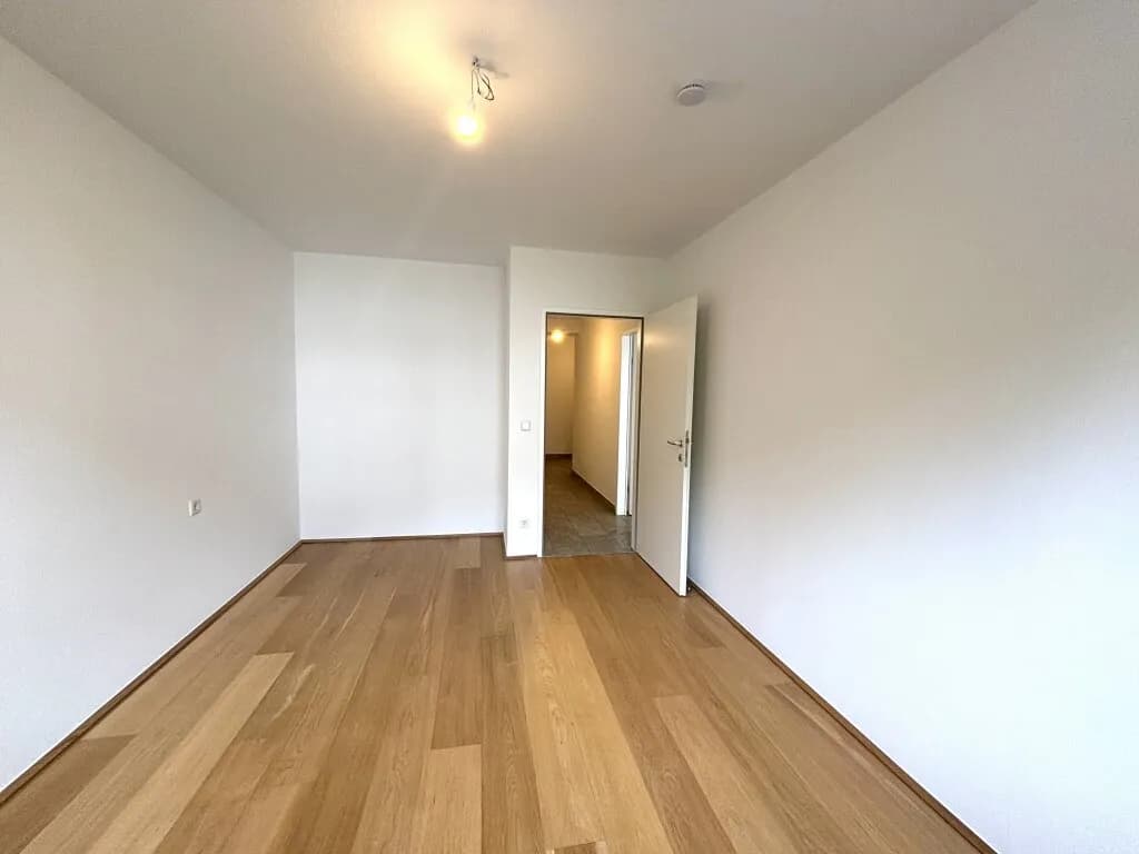 2-Zimmer-Wohnung kaufen in Wien – 58 m², € 345.000 – Bild 11 von 23