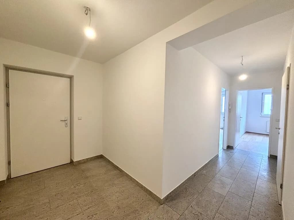 2-Zimmer-Wohnung kaufen in Wien – 58 m², € 345.000 – Bild 12 von 23