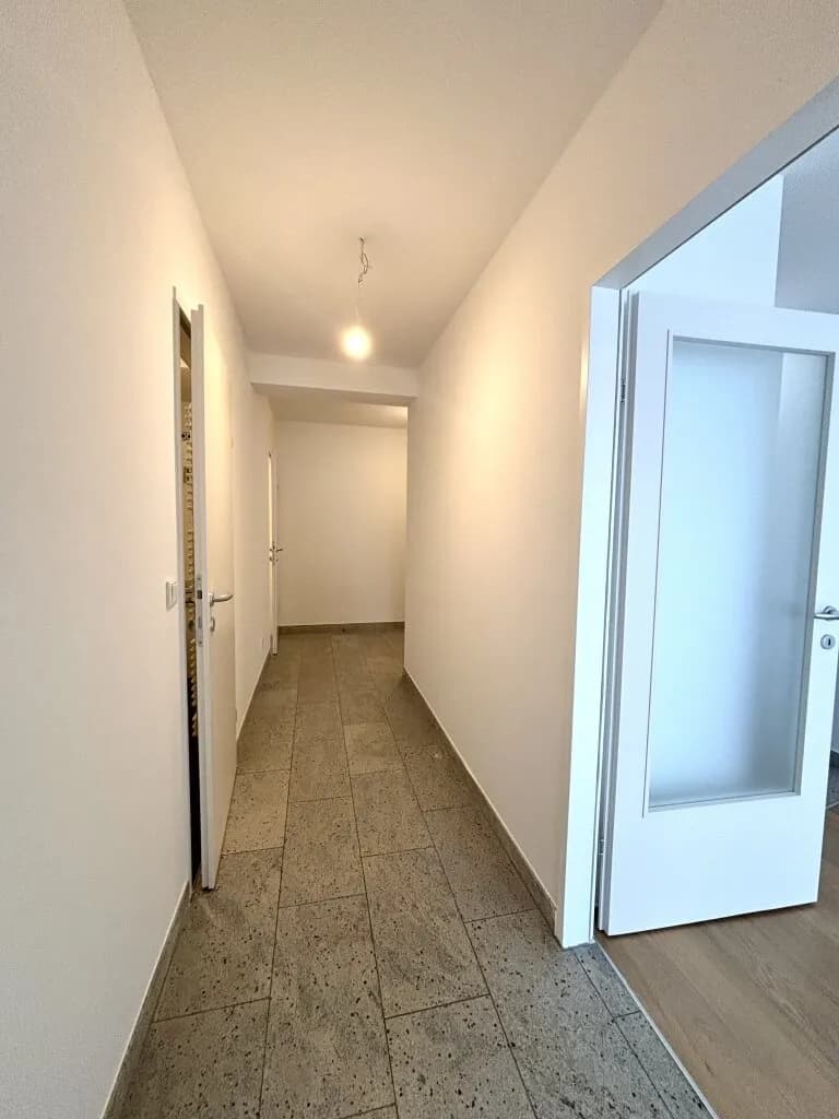 2-Zimmer-Wohnung kaufen in Wien – 58 m², € 345.000 – Bild 15 von 23