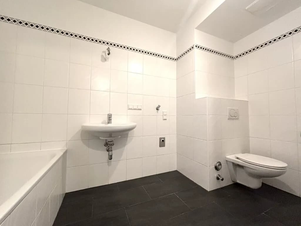 2-Zimmer-Wohnung kaufen in Wien – 58 m², € 345.000 – Bild 16 von 23