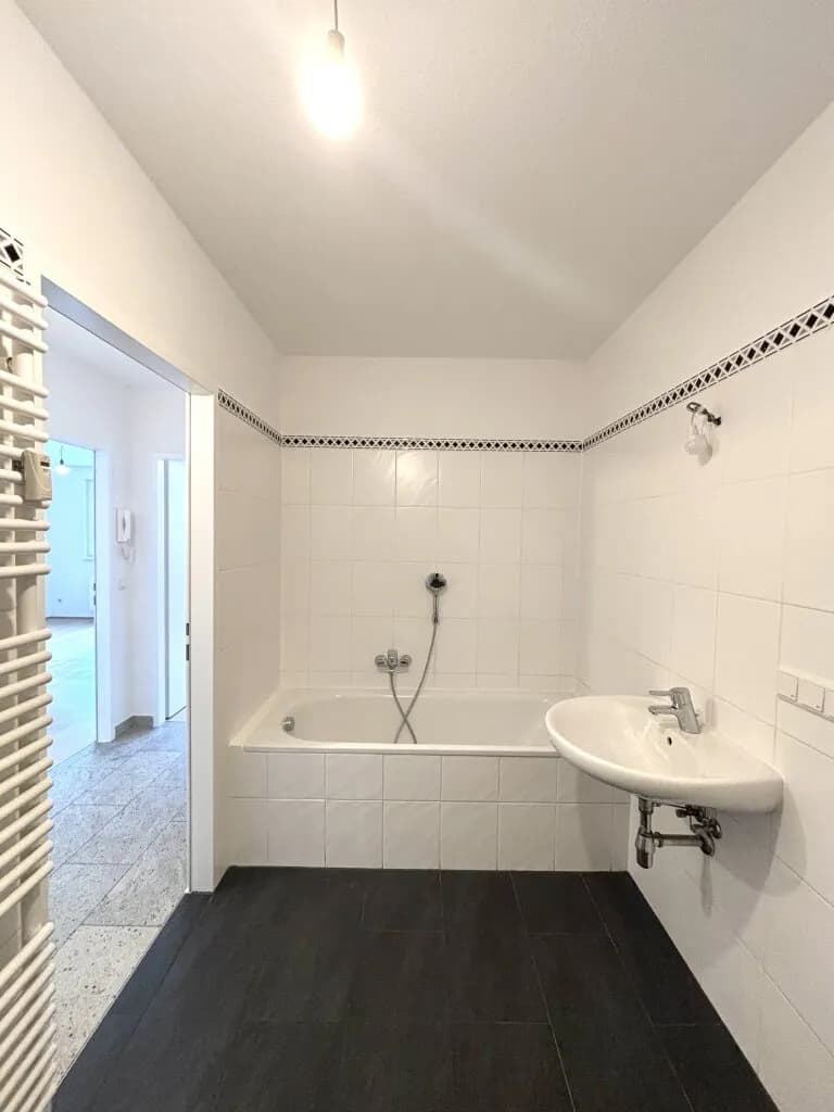 2-Zimmer-Wohnung kaufen in Wien – 58 m², € 345.000 – Bild 17 von 23
