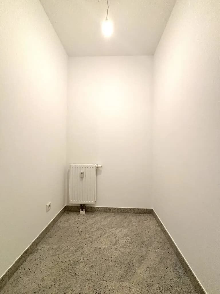 2-Zimmer-Wohnung kaufen in Wien – 58 m², € 345.000 – Bild 18 von 23