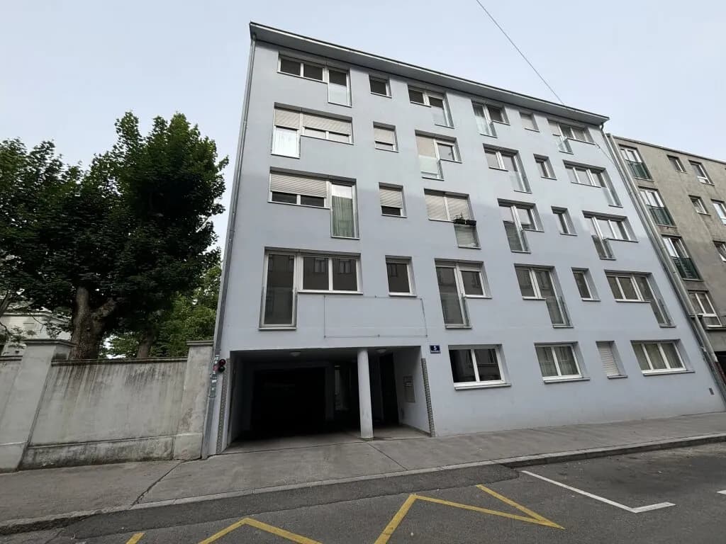 2-Zimmer-Wohnung kaufen in Wien – 58 m², € 345.000 – Bild 21 von 23